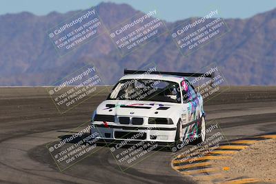 media/Nov-09-2024-Speed Ventures (Sat) [[3963a68c19]]/2-Red Group/Session 3 (Turn 12)/